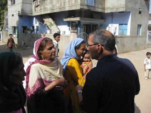 img_2563 Marketing for Umeed.