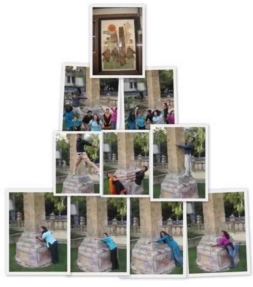 middle-india-rgs2 Middle India.