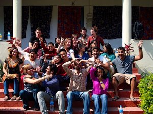 see you in ahmedabad.