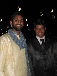 img_46551 Vijendra and me.