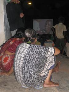 Domestic Violence Screening in Sarkhej.
