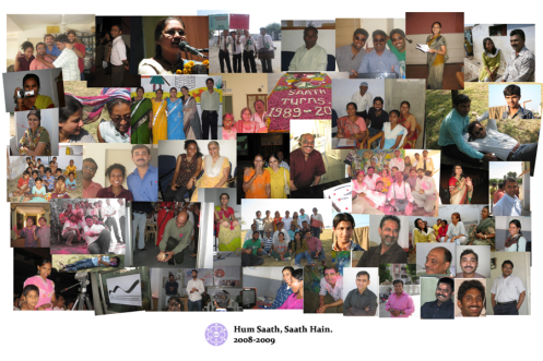 Picture5 Thank you, Saath. -Natassia and Rick.